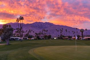 Condominium, 109 Westlake cir, Palm Springs, CA 92264 - 43