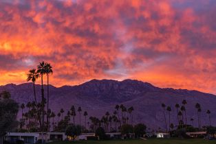 Condominium, 109 Westlake cir, Palm Springs, CA 92264 - 44