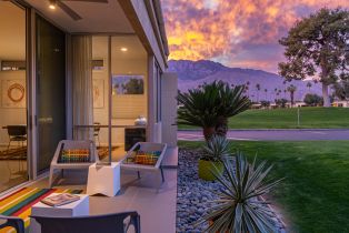 Condominium, 109 Westlake cir, Palm Springs, CA 92264 - 5