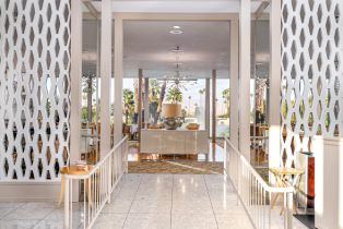 Condominium, 109 Westlake cir, Palm Springs, CA 92264 - 50