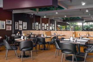 Condominium, 109 Westlake cir, Palm Springs, CA 92264 - 56