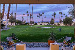 Condominium, 109 Westlake cir, Palm Springs, CA 92264 - 6