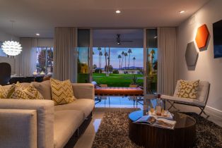 Condominium, 109 Westlake cir, Palm Springs, CA 92264 - 7