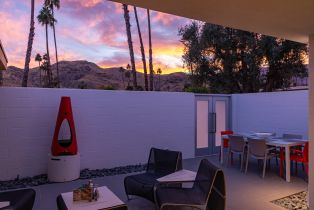 Condominium, 109 Westlake cir, Palm Springs, CA 92264 - 8