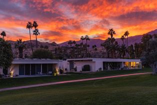 Condominium, 109 Westlake cir, Palm Springs, CA 92264 - 9