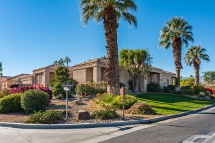 Single Family Residence, 39705 Tandika Trail, Palm Desert, CA  Palm Desert, CA 92211