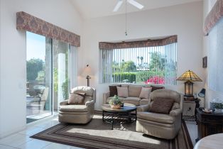 Single Family Residence, 39705 Tandika trl, Palm Desert, CA 92211 - 21