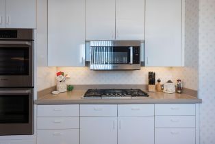 Single Family Residence, 39705 Tandika trl, Palm Desert, CA 92211 - 24