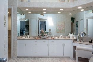 Single Family Residence, 39705 Tandika trl, Palm Desert, CA 92211 - 31