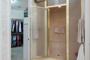 Single Family Residence, 39705 Tandika trl, Palm Desert, CA 92211 - 33