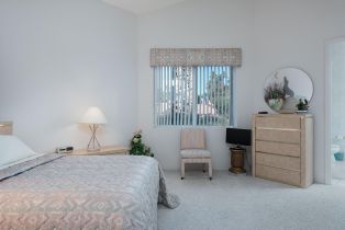 Single Family Residence, 39705 Tandika trl, Palm Desert, CA 92211 - 35