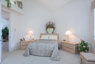 Single Family Residence, 39705 Tandika trl, Palm Desert, CA 92211 - 36