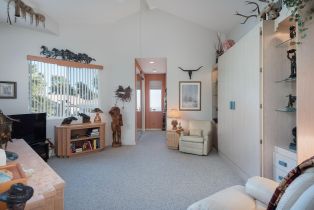 Single Family Residence, 39705 Tandika trl, Palm Desert, CA 92211 - 38