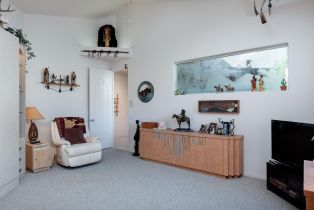 Single Family Residence, 39705 Tandika trl, Palm Desert, CA 92211 - 39