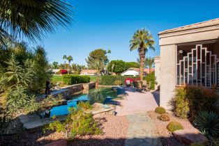 Single Family Residence, 39705 Tandika trl, Palm Desert, CA 92211 - 44