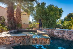 Single Family Residence, 39705 Tandika trl, Palm Desert, CA 92211 - 45