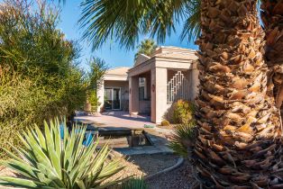 Single Family Residence, 39705 Tandika trl, Palm Desert, CA 92211 - 46