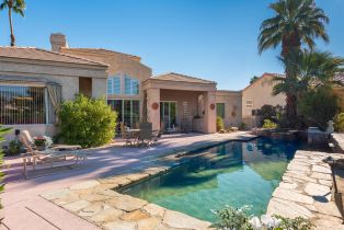 Single Family Residence, 39705 Tandika trl, Palm Desert, CA 92211 - 48
