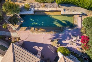 Single Family Residence, 39705 Tandika trl, Palm Desert, CA 92211 - 49