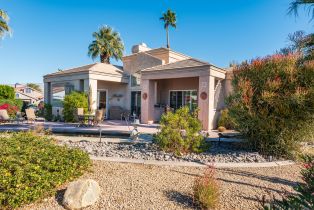 Single Family Residence, 39705 Tandika trl, Palm Desert, CA 92211 - 50