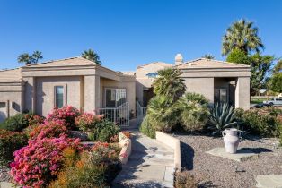 Single Family Residence, 39705 Tandika trl, Palm Desert, CA 92211 - 55