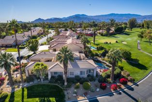 Single Family Residence, 39705 Tandika trl, Palm Desert, CA 92211 - 58
