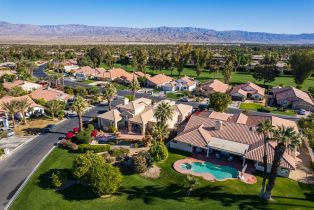 Single Family Residence, 39705 Tandika trl, Palm Desert, CA 92211 - 62
