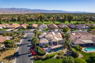 Single Family Residence, 39705 Tandika trl, Palm Desert, CA 92211 - 63