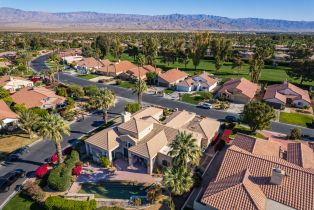 Single Family Residence, 39705 Tandika trl, Palm Desert, CA 92211 - 64