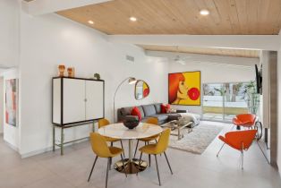 Single Family Residence, 1148 Rose ave, Palm Springs, CA 92262 - 11
