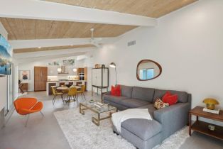 Single Family Residence, 1148 Rose ave, Palm Springs, CA 92262 - 17