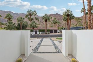 Single Family Residence, 1148 Rose ave, Palm Springs, CA 92262 - 5