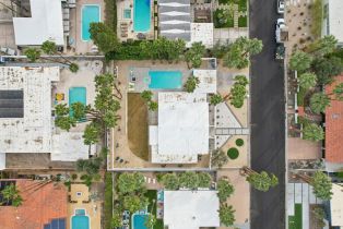 Single Family Residence, 1148 Rose ave, Palm Springs, CA 92262 - 60