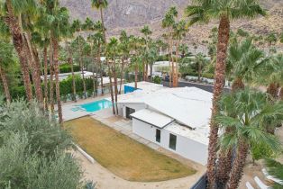 Single Family Residence, 1148 Rose ave, Palm Springs, CA 92262 - 64