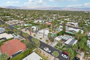 Single Family Residence, 1148 Rose ave, Palm Springs, CA 92262 - 72