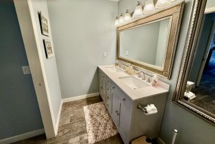 Condominium, 207 Lakecrest ln, Palm Desert, CA 92260 - 10