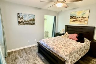 Condominium, 207 Lakecrest ln, Palm Desert, CA 92260 - 11