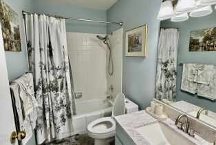 Condominium, 207 Lakecrest ln, Palm Desert, CA 92260 - 12