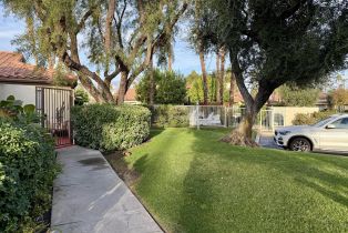 Condominium, 207 Lakecrest ln, Palm Desert, CA 92260 - 14
