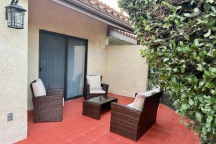 Condominium, 207 Lakecrest ln, Palm Desert, CA 92260 - 16