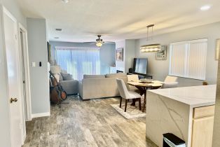Condominium, 207 Lakecrest ln, Palm Desert, CA 92260 - 2