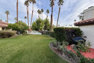 Condominium, 207 Lakecrest ln, Palm Desert, CA 92260 - 20