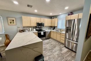Condominium, 207 Lakecrest ln, Palm Desert, CA 92260 - 3