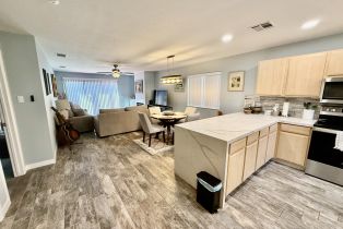 Condominium, 207 Lakecrest ln, Palm Desert, CA 92260 - 4
