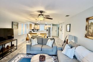 Condominium, 207 Lakecrest ln, Palm Desert, CA 92260 - 5