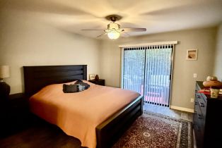 Condominium, 207 Lakecrest ln, Palm Desert, CA 92260 - 7