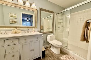 Condominium, 207 Lakecrest ln, Palm Desert, CA 92260 - 9