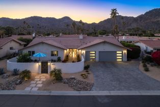 Single Family Residence, 48701 San Pedro Street, La Quinta, CA  La Quinta, CA 92253
