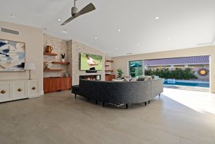 Single Family Residence, 48701 San Pedro st, La Quinta, CA 92253 - 11