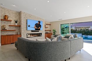 Single Family Residence, 48701 San Pedro st, La Quinta, CA 92253 - 12